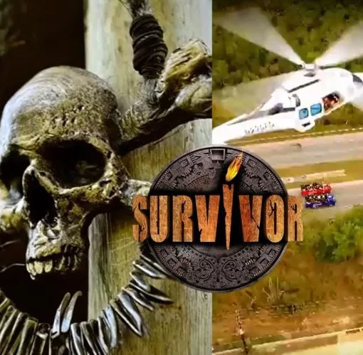 survivor 2024 1 e1704953401945.jpg