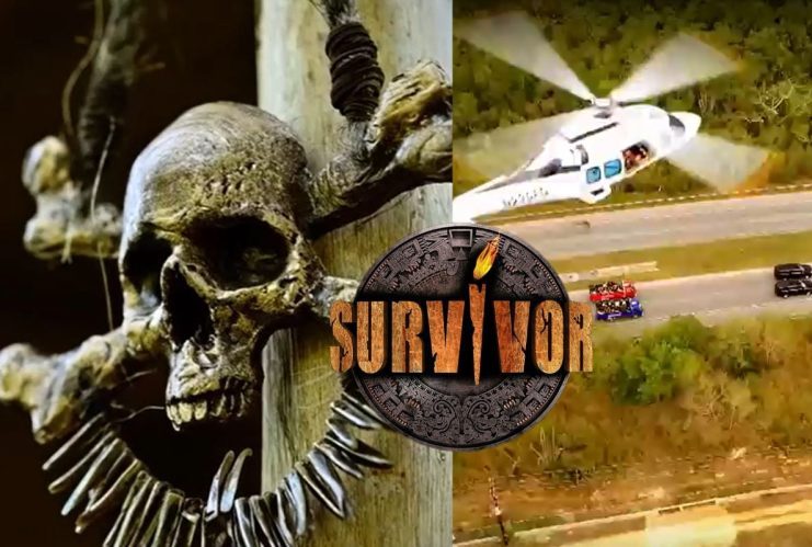 survivor 2024 1 e1704953401945.jpg