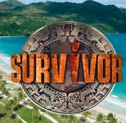 survivor 8 11 2.jpg