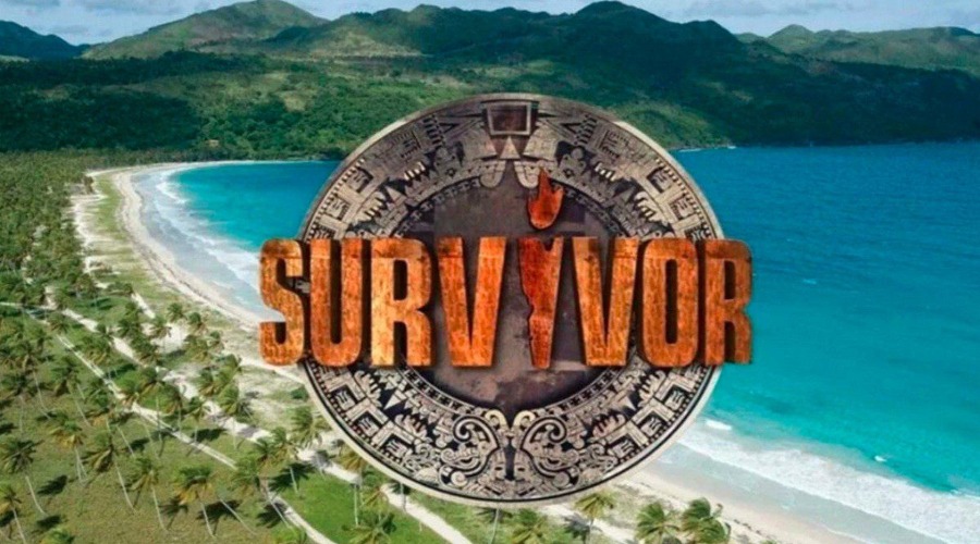 survivor 8 11 2.jpg