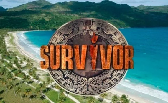 survivor 8 11.jpg