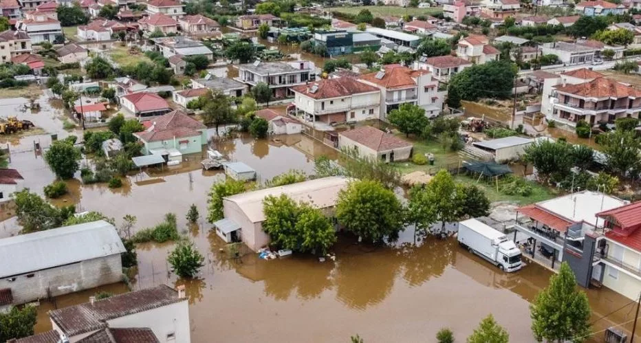 Thessalia1 e1706343574168.jpg