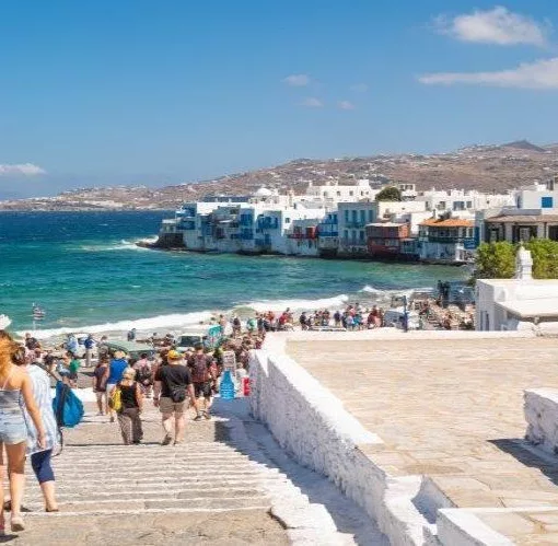 tourismos mykonos 712313 e1704554911293 1.jpg