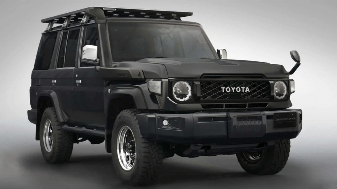 toyota-land-cruiser-111