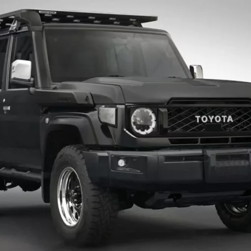 toyota-land-cruiser-111