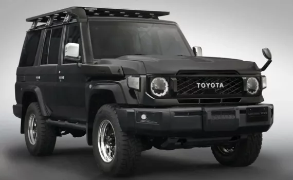 toyota-land-cruiser-111