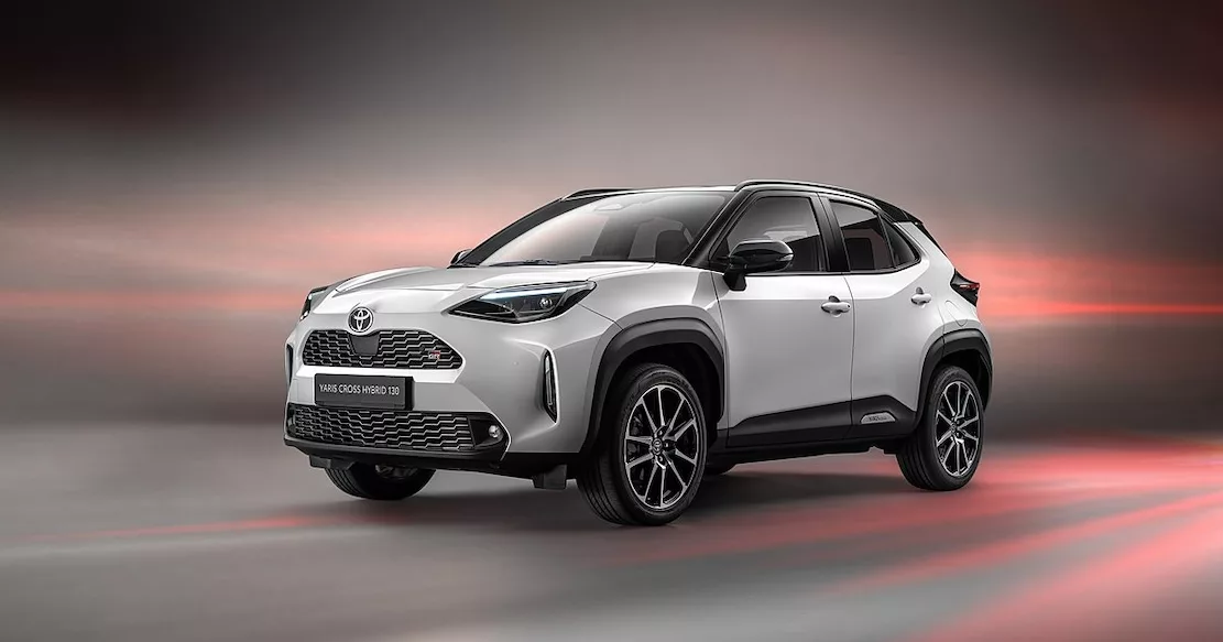 toyota yaris cross 111.jpg