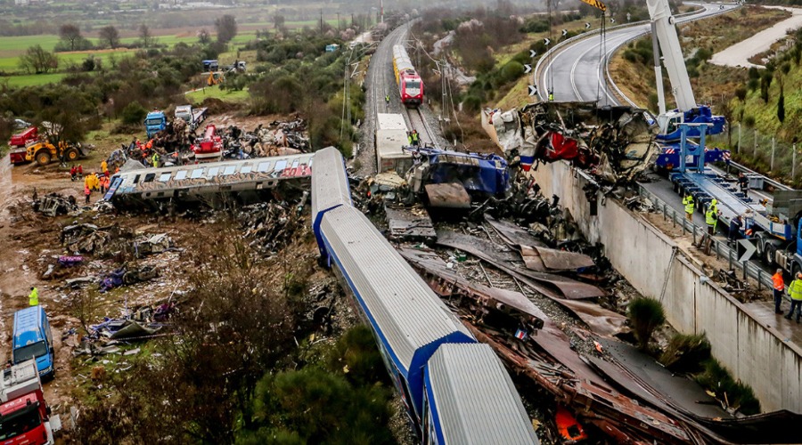 treno tempi 109212.jpg