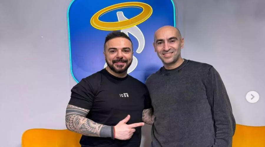 triantafyllos 21221 1.jpg