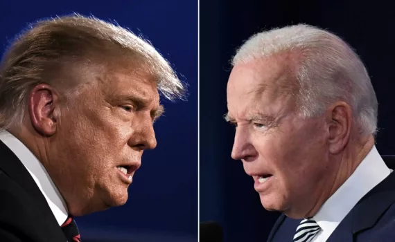 trump biden 12212111.jpg