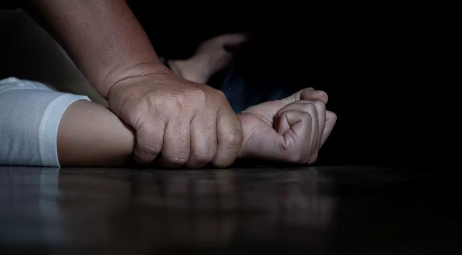 viasmos e1699349519598 2.jpg