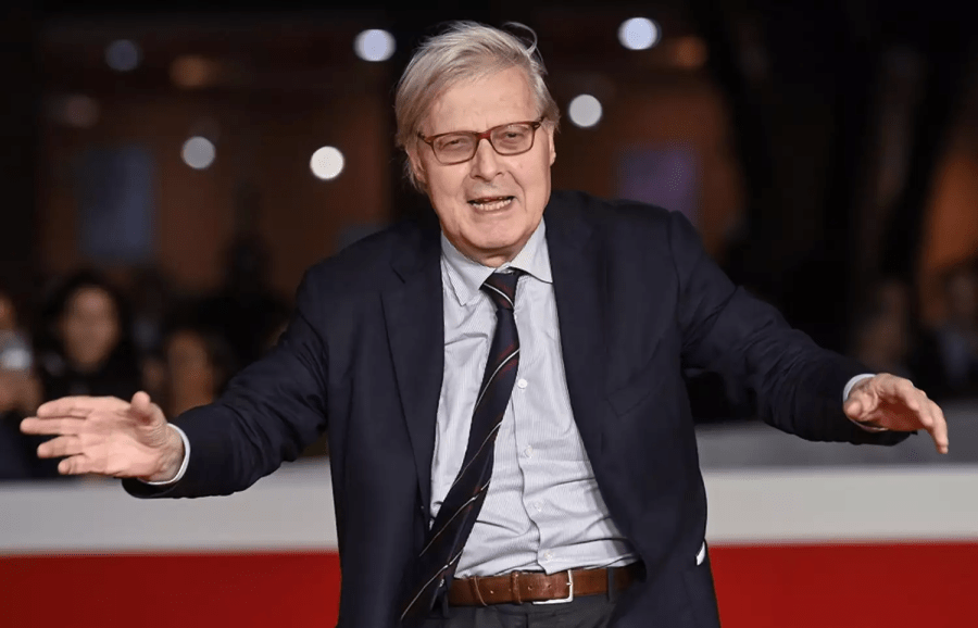 vittorio_sgarbi e1705090095342