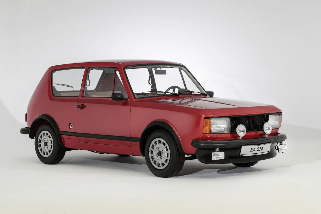volkswagen ea 276 111 1.png