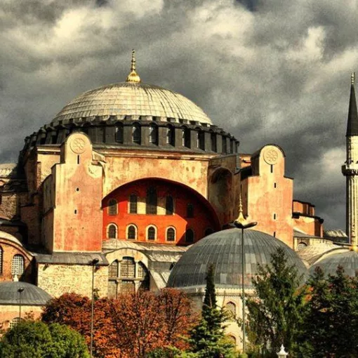 01 agia sofia 1111.jpg