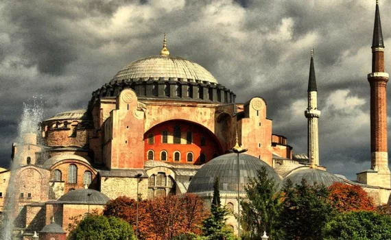 01 agia sofia 1111.jpg