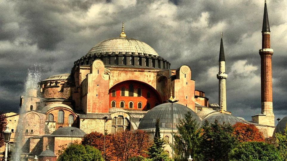 01 agia sofia 1111.jpg