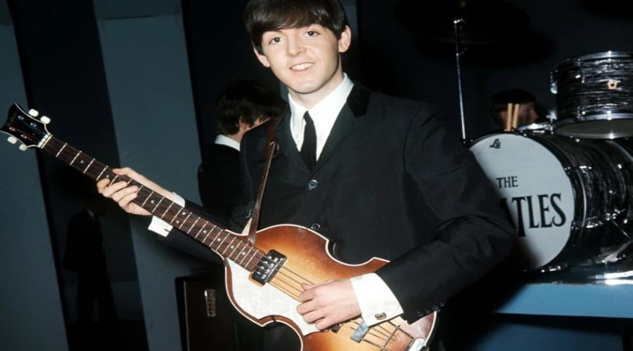 240216 paul mccartney bass 2221122 1.jpg