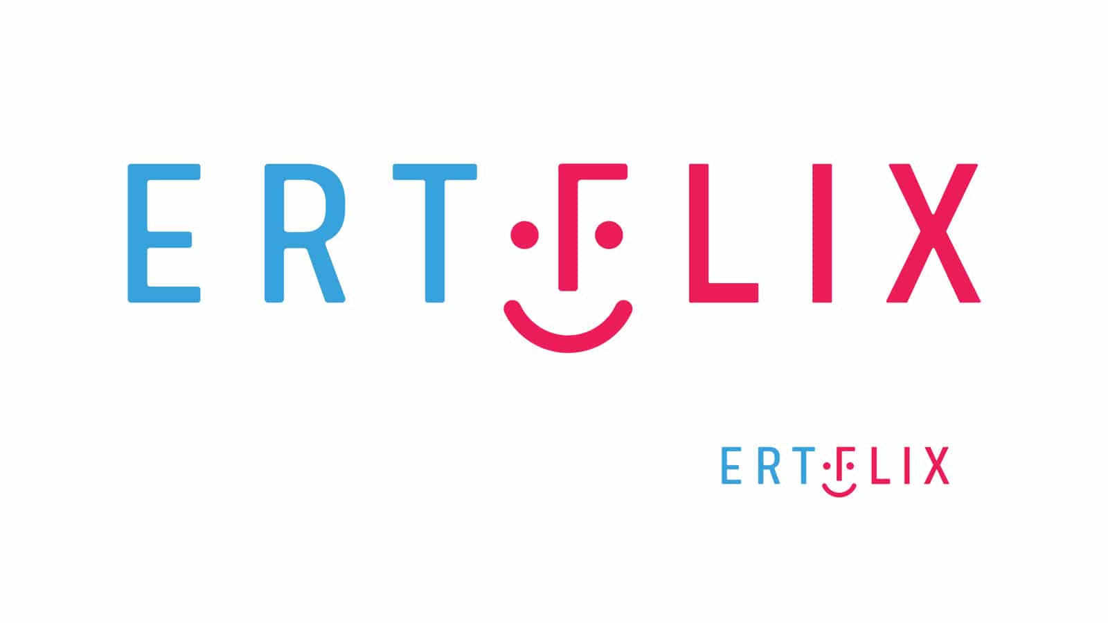 ERTFLIX logo 2021.jpeg