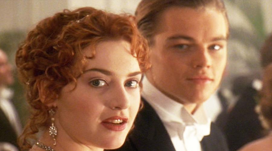 Kate Winslet Leonardo DiCaprio Titanic 111111 1.jpg