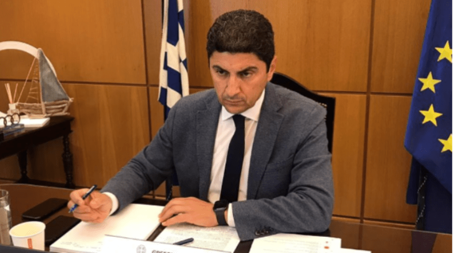 Lefteris Avgenakis 0992123 2.png