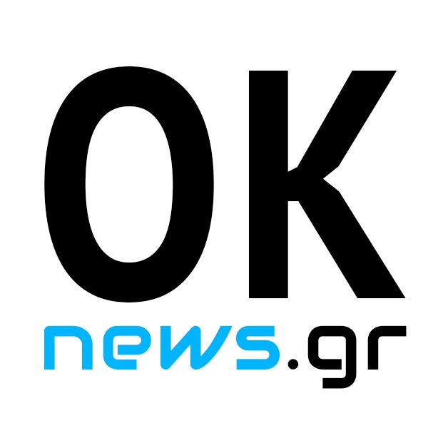 Logo OK news 2 1.jpg