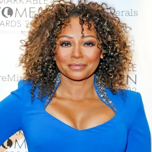 MEL B 111.jpg