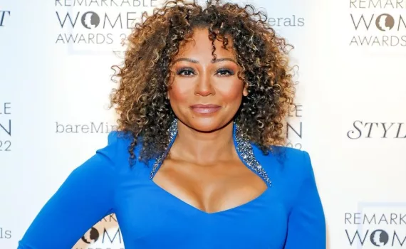 MEL B 111.jpg