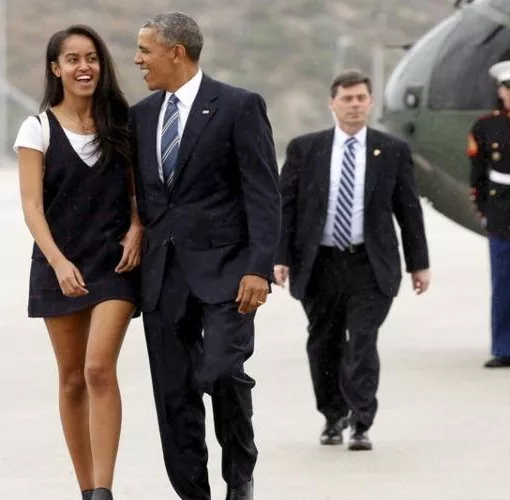 Malia Obama barak 212121212112.jpg