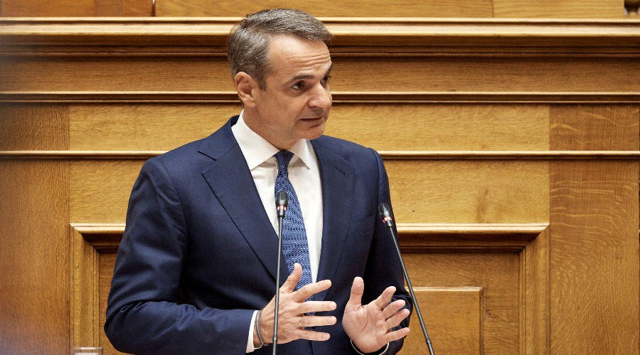 Mitsotakis vouli 55.jpg