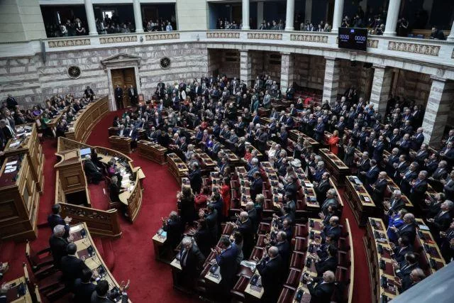 Olomeleia vouli.jpg
