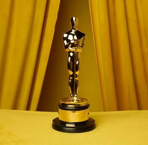 Oscars Oscar Academy Awards Statue agalma 2112111 1.jpg