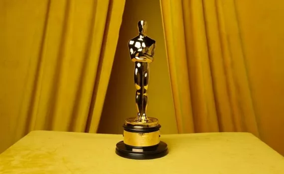 Oscars Oscar Academy Awards Statue agalma 2112111 1.jpg