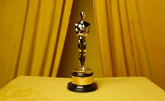 Oscars Oscar Academy Awards Statue agalma 2112111.jpg