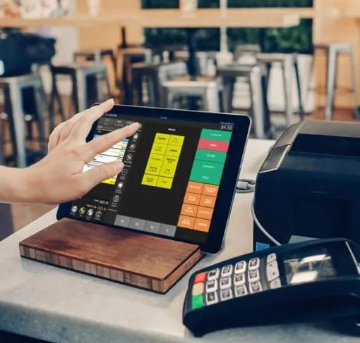 POS e1706943768447 1.jpg