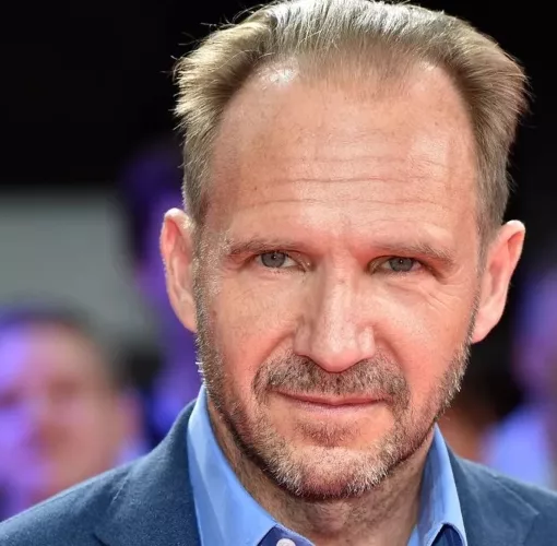 Ralph Fiennes 11111111.jpg