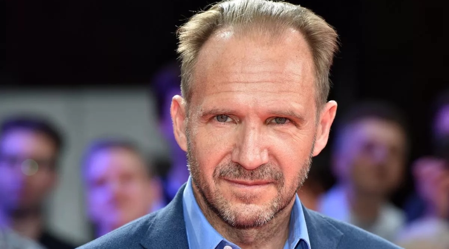 Ralph Fiennes 11111111.jpg