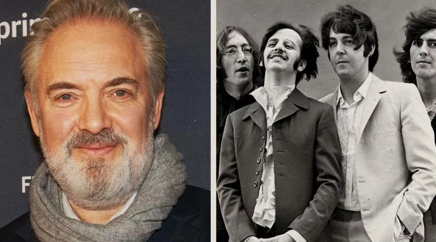 Sam Mendes The Beatles 222221111 1.jpg