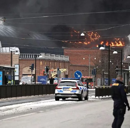 Sweden Fire 12211211.jpg