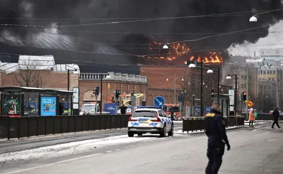 Sweden Fire 12211211.jpg