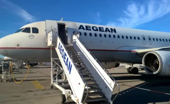 aegean aeroplano aeroskafos 0912092109120911.jpg