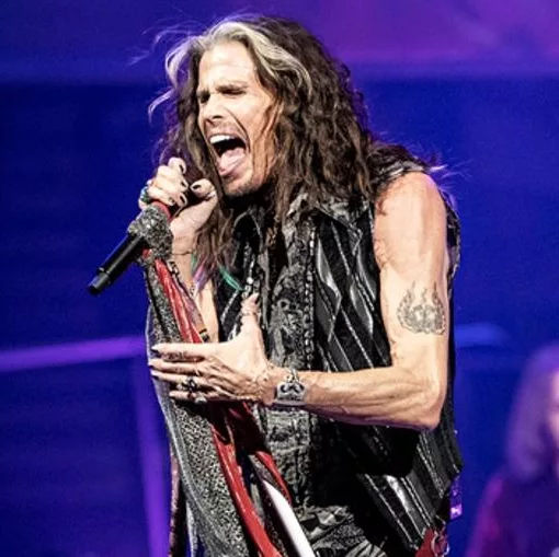 aerosmith steven tyler 090911221.jpg