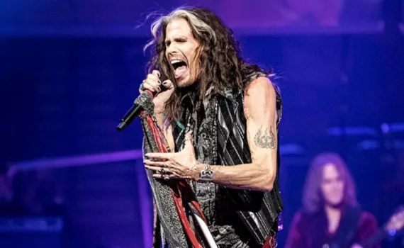 aerosmith steven tyler 090911221.jpg