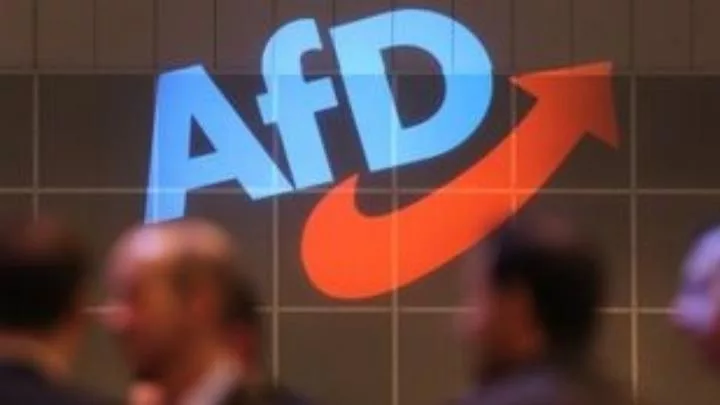 AFD.jpg