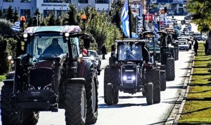 agrotes trakter deth 1111 e1707121494429 1.jpg