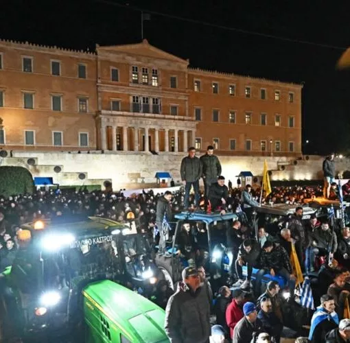 agrotes trakter syntagma athina 1221211.jpg