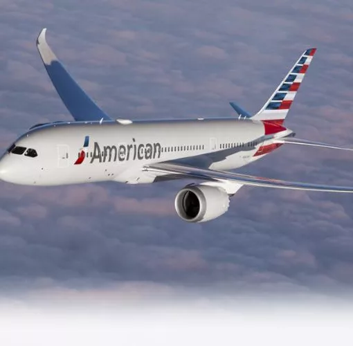 american airlines 1111111.jpg