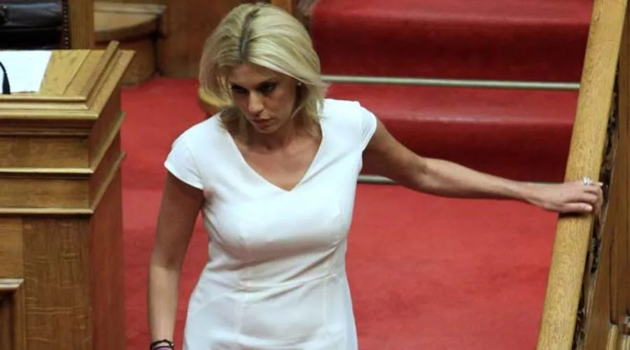 anna karamanli 111.jpg