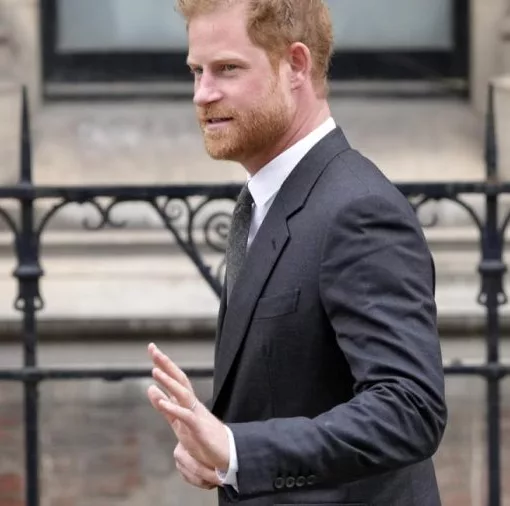 ap_prince_harry e1686055236304 1.jpg