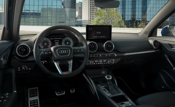 audi q2 esoteriko 111.png