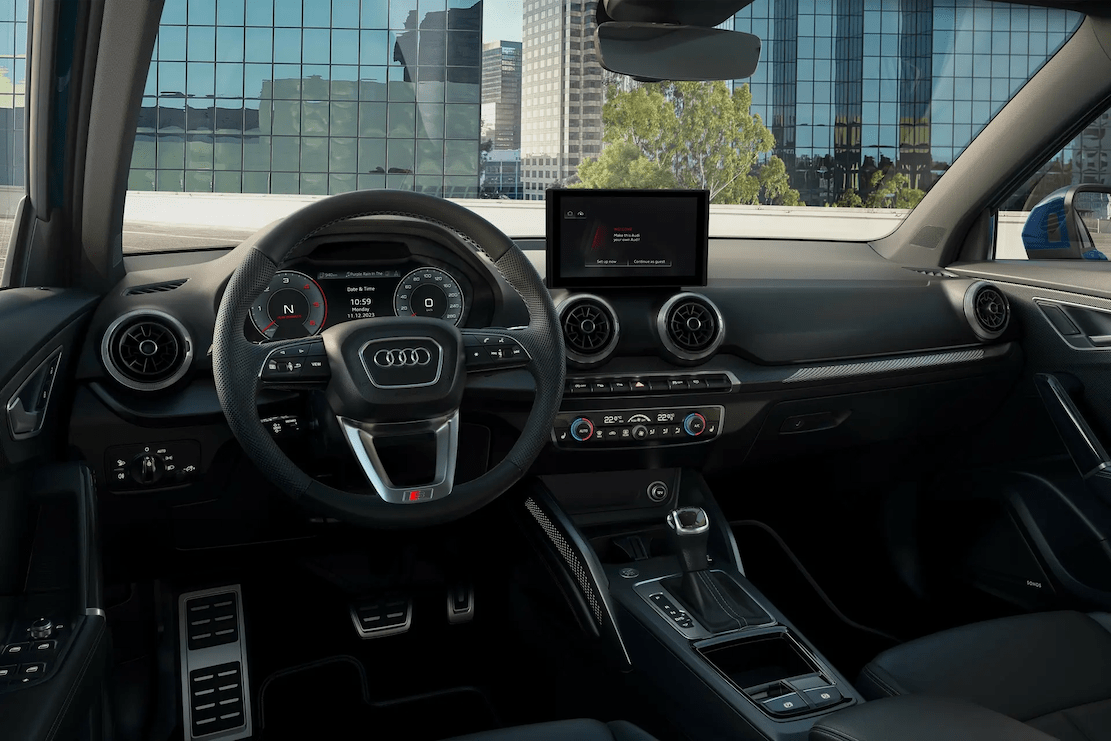 audi q2 esoteriko 111.png